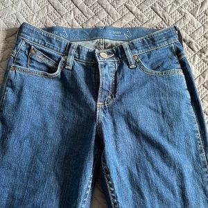 Q-Baby Wranglers